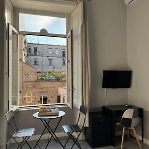 Chambre de Luxe Lit King-Size